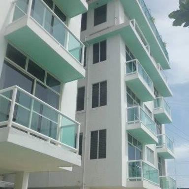 Suites Angelopolis Акапулко Екстериор снимка