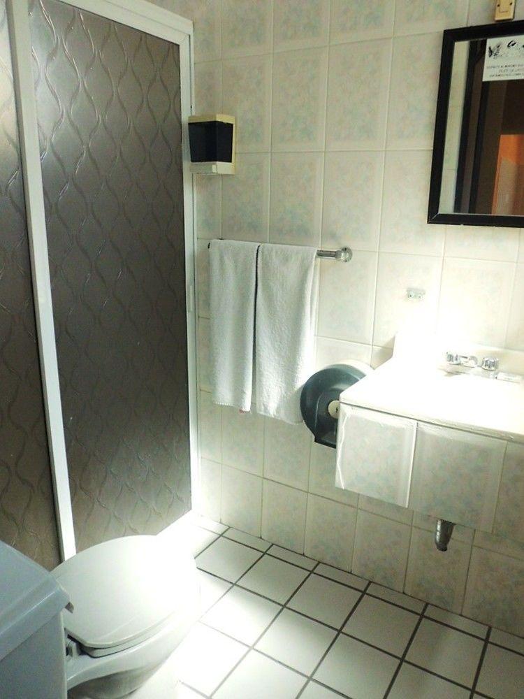 Suites Angelopolis Акапулко Екстериор снимка