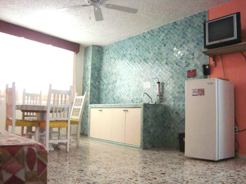 Suites Angelopolis Акапулко Екстериор снимка