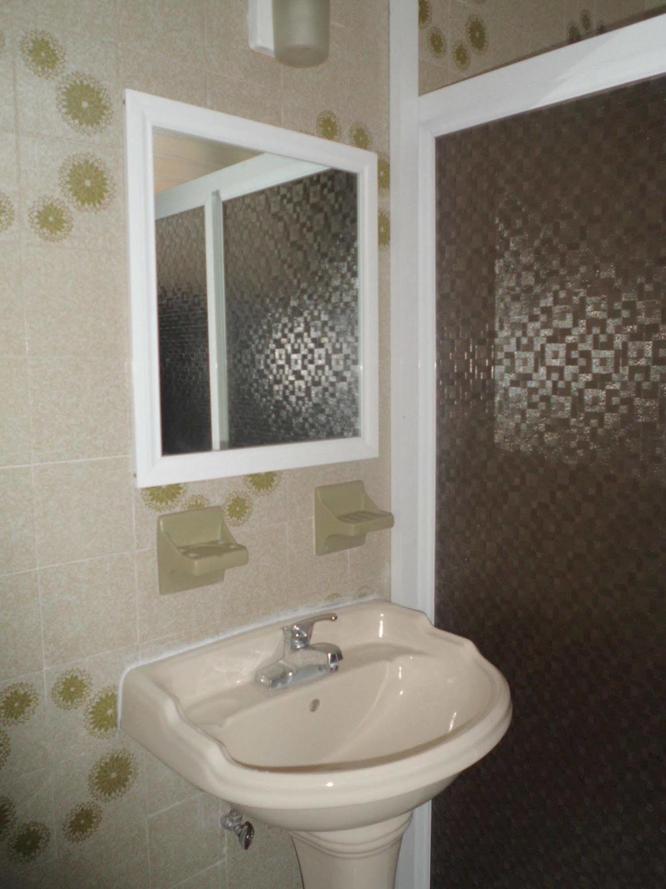 Suites Angelopolis Акапулко Екстериор снимка