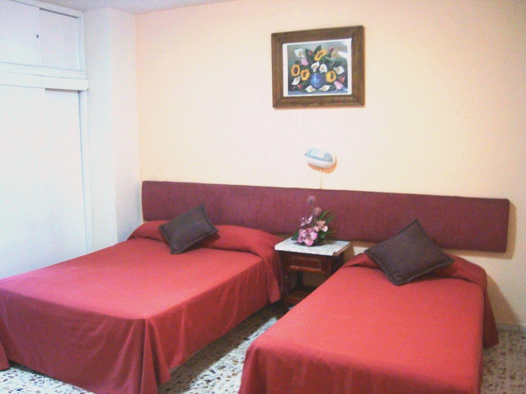 Suites Angelopolis Акапулко Екстериор снимка