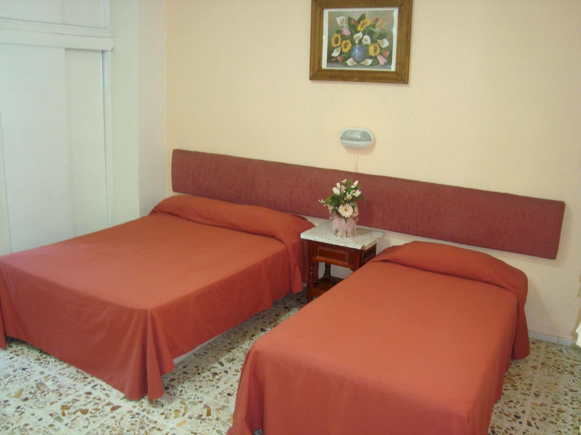 Suites Angelopolis Акапулко Екстериор снимка